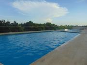 apartamento en venta en zona norte. Cod V91358