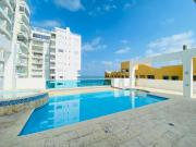 apartamento en venta en zona norte. Cod V91620 apartamento en venta en zona norte. Cod V91620