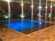 apartamento en venta en zona norte. Cod V93833