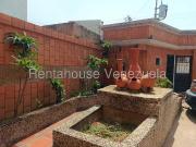 Apartamento en Venta en Zona Norte, Maracaibo