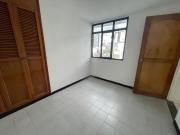 APARTAMENTO EN VENTA EN ZONA NORTE /PROFESIONALES/ARMENIA