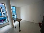 APARTAMENTO EN VENTA EN ZONA NORTE / PROVIDENCIA/ARMENIA
