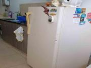 APARTAMENTO EN VENTA EN ZONA NORTE/ARMENIA APARTAMENTO EN VENTA EN ZONA NORTE/ARMENIA