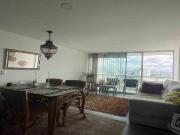 APARTAMENTO EN VENTA EN ZONA NORTE/ARMENIA
