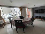 APARTAMENTO EN VENTA EN ZONA NORTE/ARMENIA