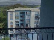 APARTAMENTO EN VENTA EN ZONA NORTE/ARMENIA