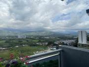 APARTAMENTO EN VENTA EN ZONA NORTE/ARMENIA
