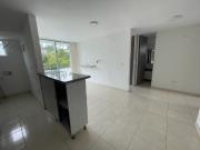 APARTAMENTO EN VENTA EN ZONA NORTE/ARMENIA