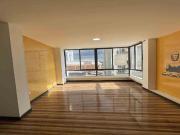 APARTAMENTO EN VENTA EN ZONA NORTE/ARMENIA