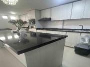 APARTAMENTO EN VENTA EN ZONA NORTE/ARMENIA