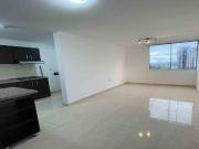 APARTAMENTO EN VENTA EN ZONA NORTE/ARMENIA