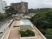 APARTAMENTO EN VENTA EN ZONA NORTE/AV 19/ARMENIA