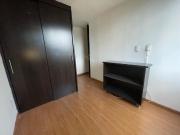 APARTAMENTO EN VENTA EN ZONA NORTE/AV 19/ARMENIA