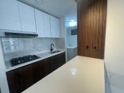 APARTAMENTO EN VENTA EN ZONA NORTE/AV 19/ARMENIA