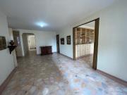 APARTAMENTO EN VENTA EN ZONA NORTE/AV BOLIVAR/ ARMENIA