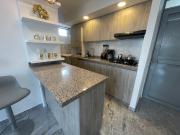 APARTAMENTO EN VENTA EN ZONA NORTE/AV CENTENARIO/ARMENIA