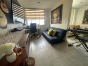 APARTAMENTO EN VENTA EN ZONA NORTE/COINCA/ARMENIA