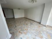APARTAMENTO EN VENTA EN ZONA NORTE/LAURELES/ARMENIA