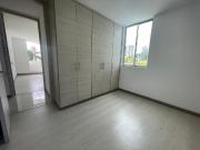 APARTAMENTO EN VENTA EN ZONA NORTE/ORO NEGRO/ARMENIA APARTAMENTO EN VENTA EN ZONA NORTE/ORO NEGRO/ARMENIA