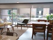 APARTAMENTO EN VENTA EN ZONA NORTE/ZONA AV CENTENARIO/...