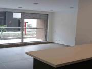 APARTAMENTO EN VENTA EN ZONA NORTE/ZONA AV CENTENARIO/...