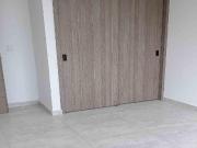 APARTAMENTO EN VENTA EN ZONA NORTE/ZONA AV CENTENARIO /...