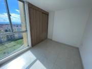APARTAMENTO EN VENTA EN ZONA OCCIDENTE/ARMENIA