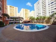 Apartamento en Venta en Zona Oeste, Barquisimeto