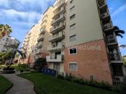 Apartamento en Venta en Zona Oeste, Barquisimeto
