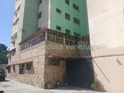 Apartamento en Venta en Zona Oeste, Barquisimeto