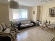Apartamento en Venta en Zona Papa Luna Platja del Gurugú