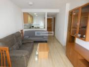 Apartamento en Venta en Zona Papa Luna Platja del Gurugú