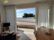Apartamento en Venta en Zona Papa Luna Platja del Gurugú
