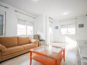 Apartamento en Venta en Zona Papa Luna Platja del Gurugú