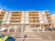 Apartamento en Venta en Zona Playa de los Locos