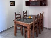 Apartamento en Venta en Zona Playa de los Locos