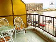 Apartamento en Venta en Zona Playa de los Locos