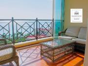 Apartamento en Venta en Zona Playa de los Locos