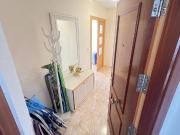 Apartamento en Venta en Zona Playa de los Locos
