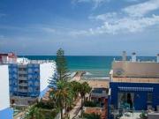 Apartamento en Venta en Zona Playa de los Locos