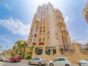Apartamento en Venta en Zona Playa de los Locos