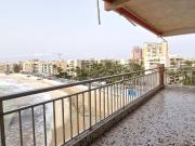 Apartamento en Venta en Zona Playa de los Locos