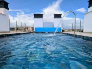 Apartamento en Venta en Zona Playa de los Locos