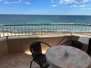 Apartamento en Venta en Zona Playa de los Locos