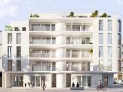 Apartamento en Venta en Zona Playa de los Locos