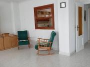 Apartamento en Venta en Zona Playa de los Locos