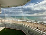 Apartamento en Venta en Zona Playa de los Locos