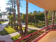 Apartamento en Venta en Zona Playa de los Locos