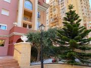 Apartamento en Venta en Zona Playa de los Locos