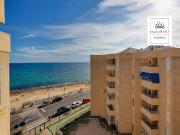 Apartamento en Venta en Zona Playa de los Locos